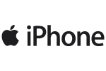 iphone, apple, ios, iphone 7