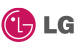 lg smartphones