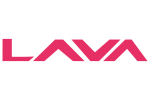 lava smartphones, lava mobile phones