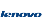 lenovo smartphones