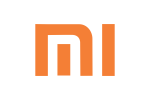 mi, xiaomi, xiaomi mobiles, xiaomi mi smartphone