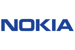 nokia logo