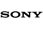 sony logo