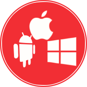 smartphones, android, windows, apple, mobilewala, vadodara