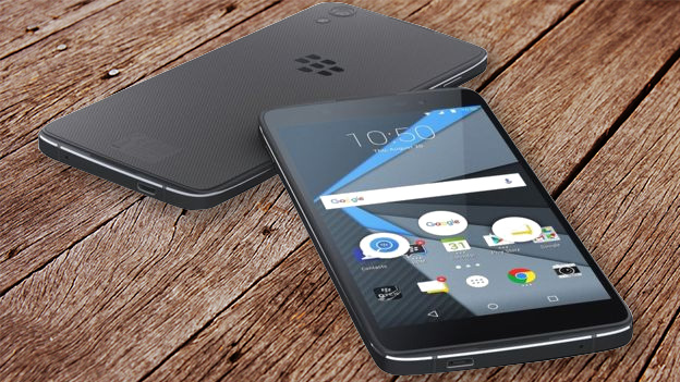 blackberry-dtek50-first-ever-touchscreen-smartphone