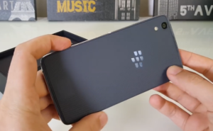 blackberry dtek50 vadodara