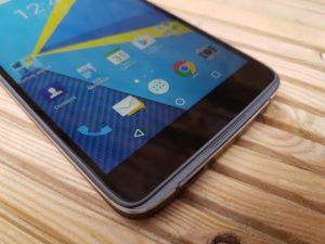 Mobile Store Vadodara | Big Range of mobile