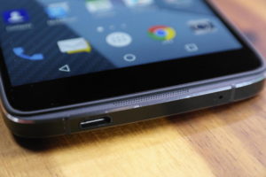 Mobilewala vadodara - BlackBerry DTEK50