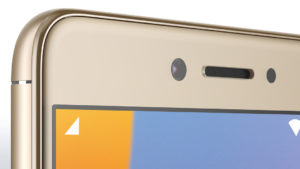 lenovo smartphone