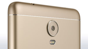 lenovo mobile phones