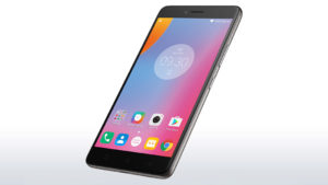 lenovo