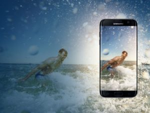 Galaxy-S7-Edge