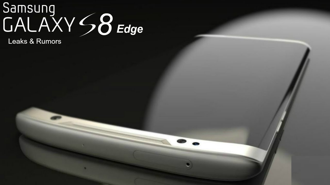 Samsung S8 Edge | Mobilewala | Best Price