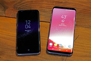 samsung-galaxy-s8
