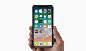 iphone x | Apple | Smart Phone