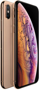 Iphone Xs Color | Mobilewala Vadodara