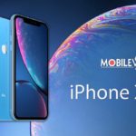 Apple iPhone XR Full Specification and Feature