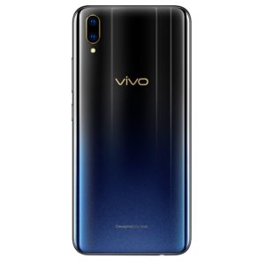 Vivo V11 Pro | Mobilewala | Specification