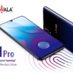 Vivo V11 Pro Specifications | Live Demo | Mobile Store | Vadodara