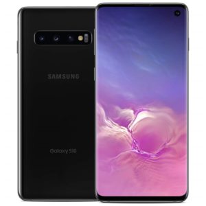 Samsung Galaxy S10+ | Samsung S10+ Price Vadodara | Samsung s10+ feature