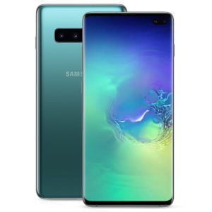 Samsung Galaxy S10 | Samsung S10 Price Vadodara | Samsung s10 feature