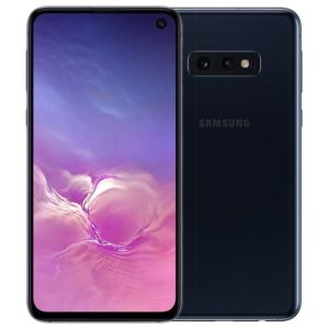 Samsung Galaxy S10 | Samsung S10 Price Vadodara | Samsung s10 feature