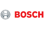 Bosch Logo