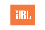 JBL Logo