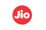 Jio Logo