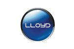 Lloyd Logo