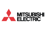 Mitsubishi Logo