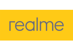 Realme Logo | Mobilewala Vadodara